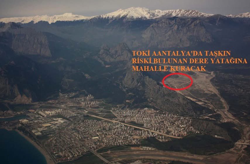 Yusuf Yavuz tweet media