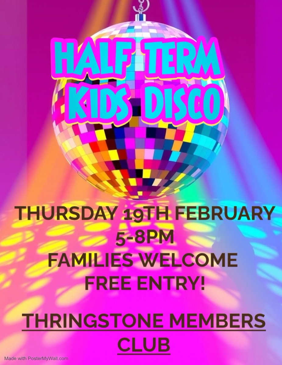 FriendsofThringstone tweet media