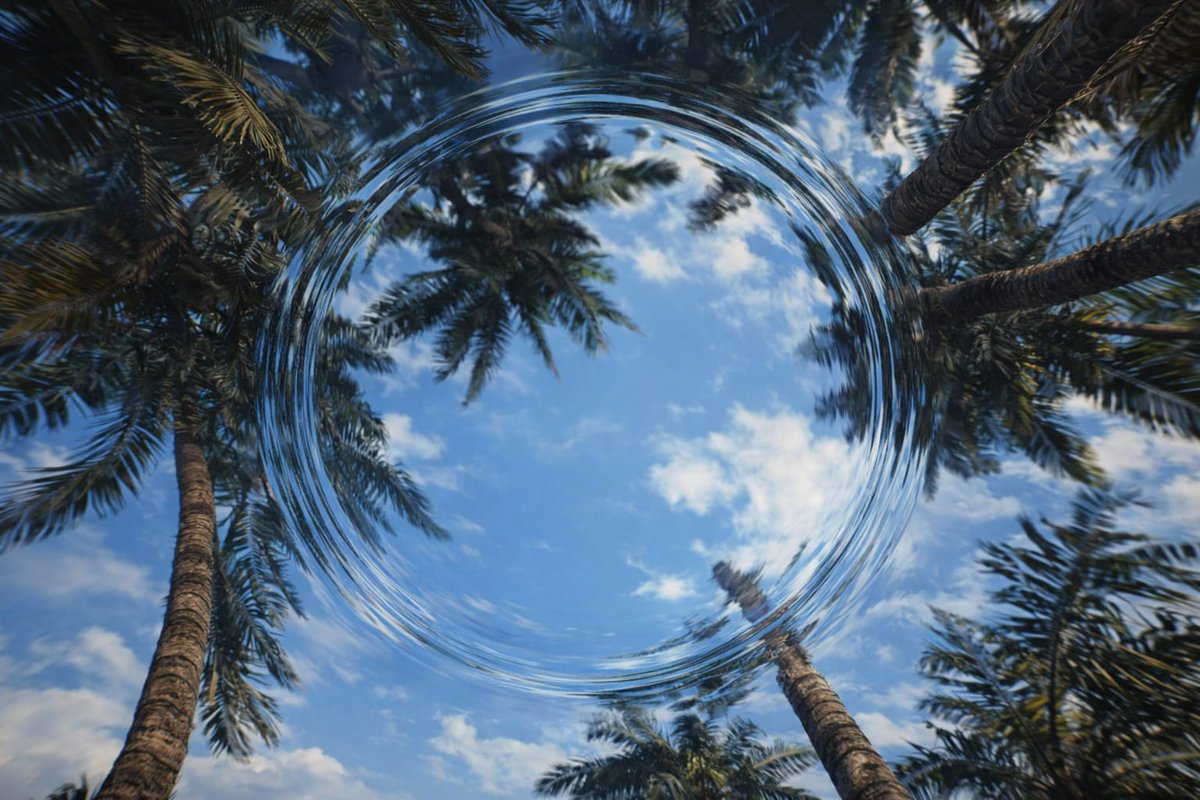 Gun survivor 3 Dino Stalker, Dino crisis 
 background remastered