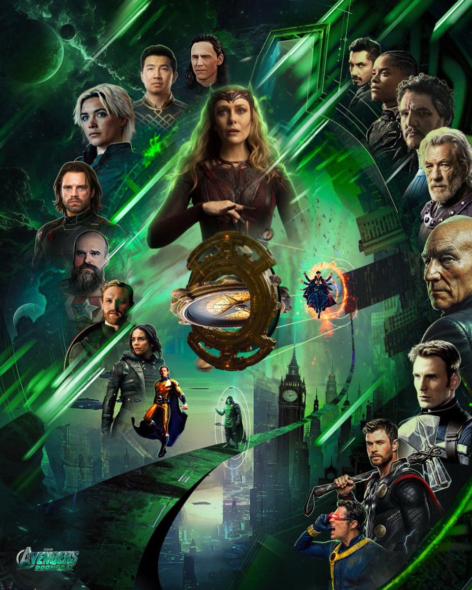 Petermaximoff00's tweet photo. Fixed! https://t.co/pq0O5se6O3
