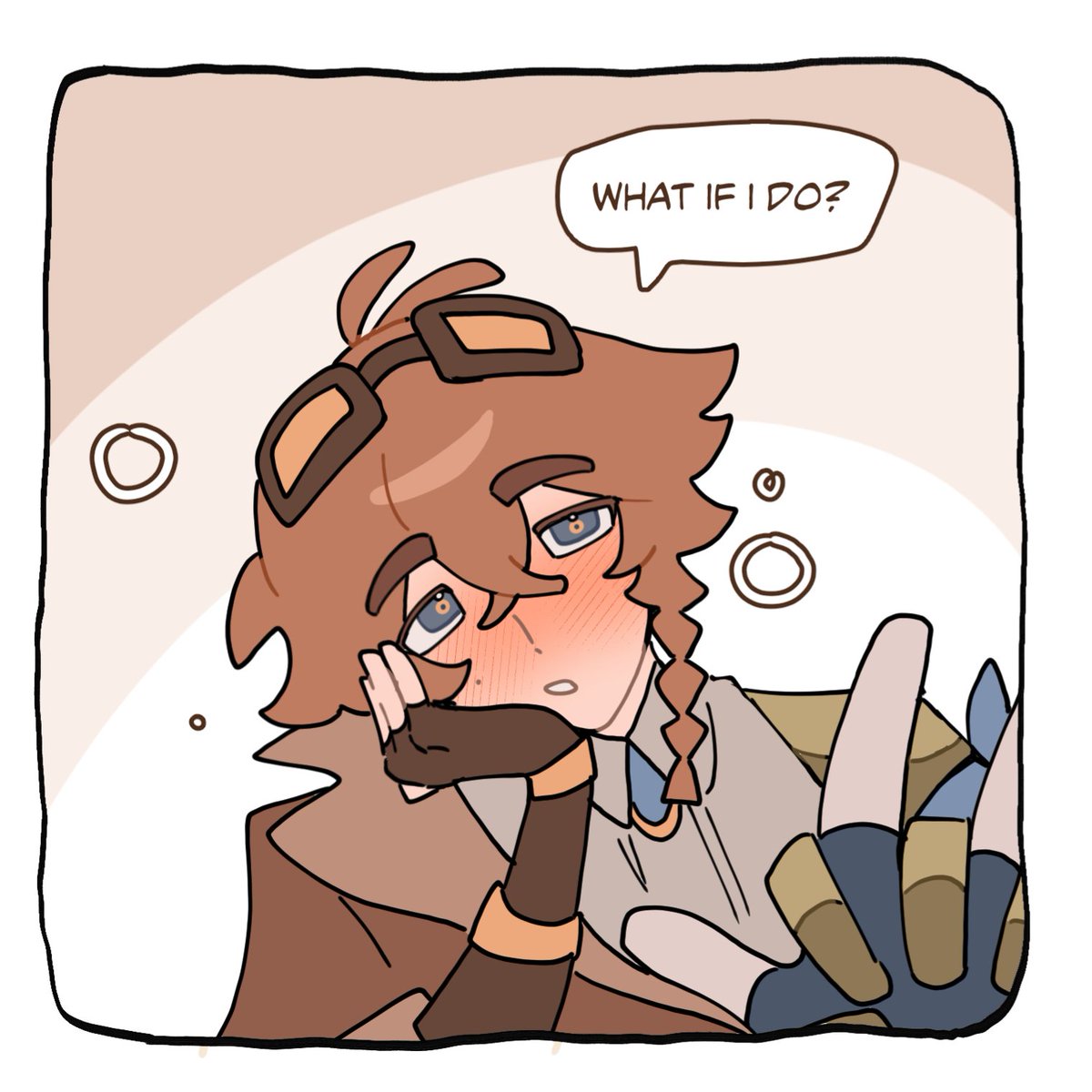 ✦ Eriss ✦ tweet media