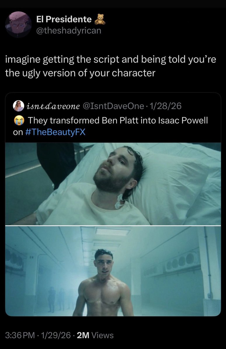 Sis saw this and picked up the weights