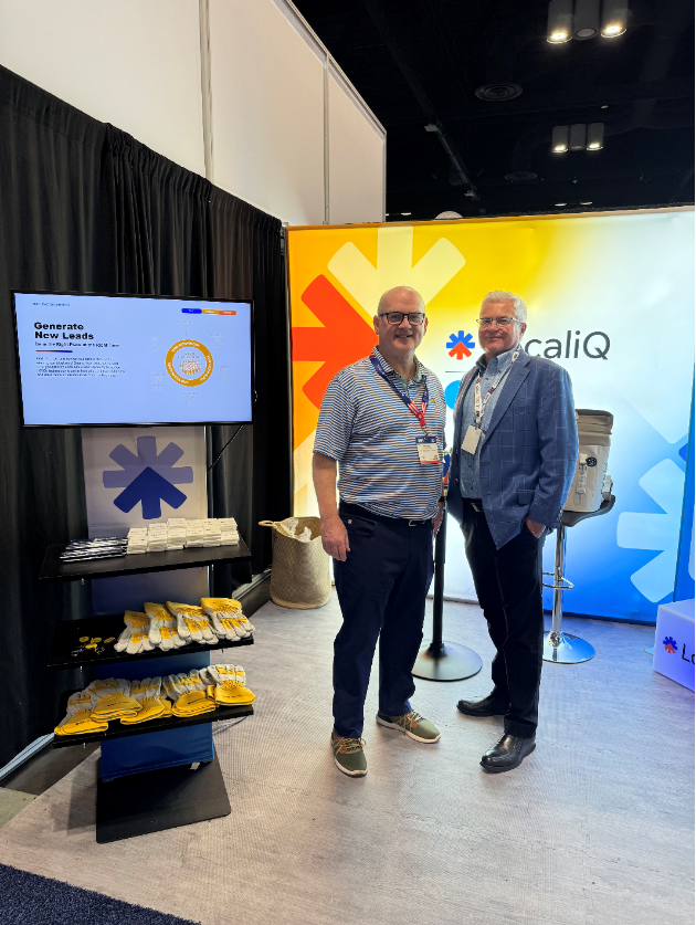 USA TODAY Network tweet media