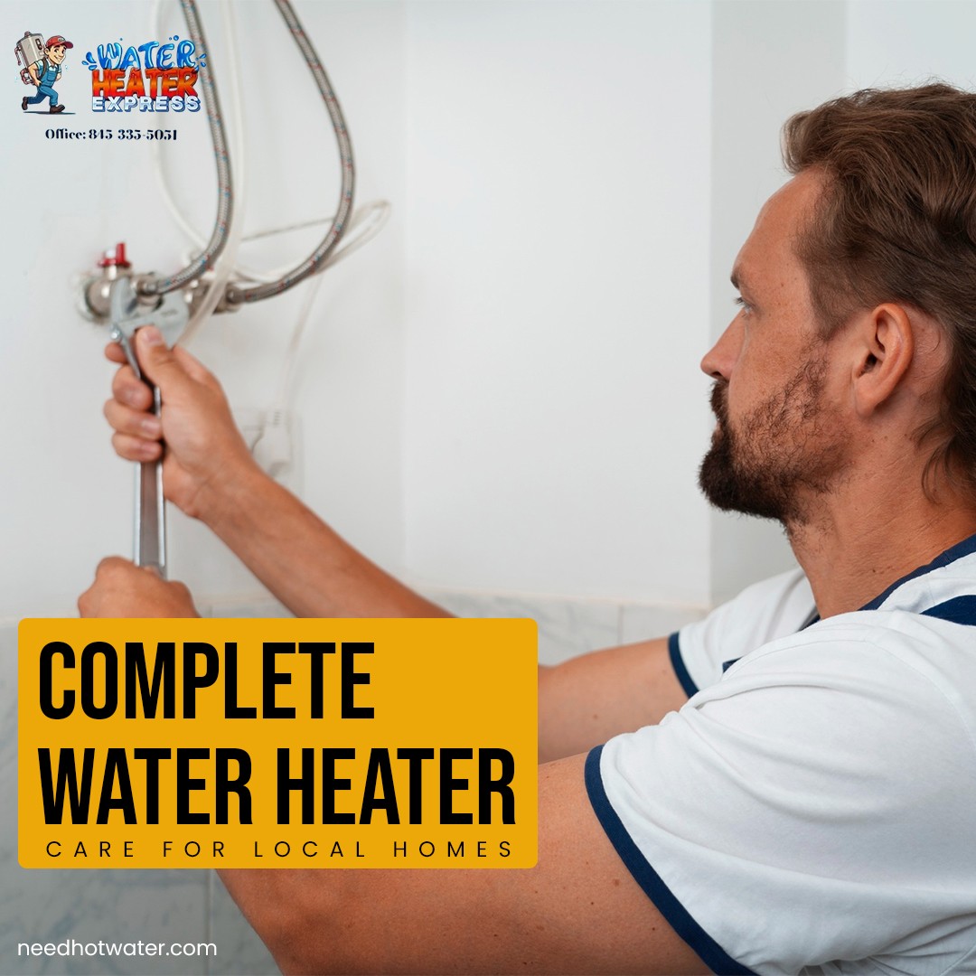 Water_HeaterEX's tweet photo. Water Heater Express LLC offers complete water heater services designed to keep your system efficient, reliable, and long-lasting.
#WaterHeaterService #MahopacNY https://t.co/b7r14Ed0HE