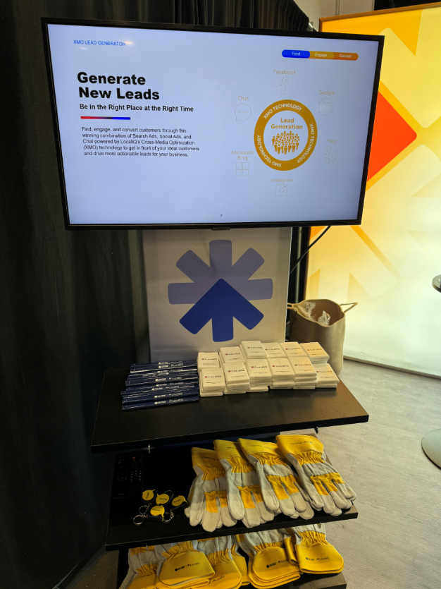 USA TODAY Network tweet media