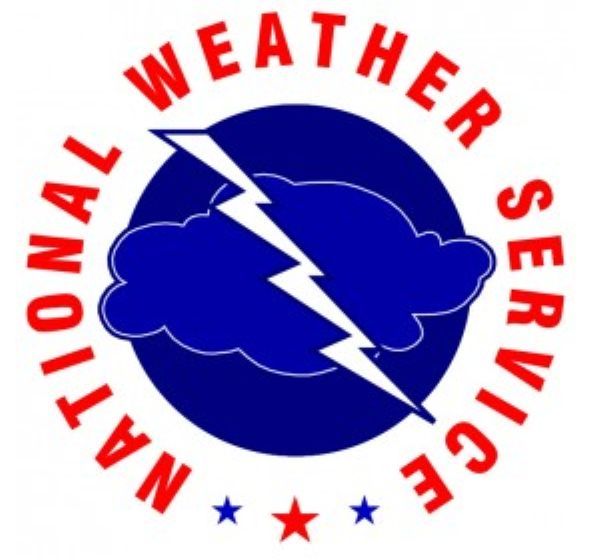 Patchy light freezing drizzle possible Tuesday morning capecod.com/cape-wide-news…