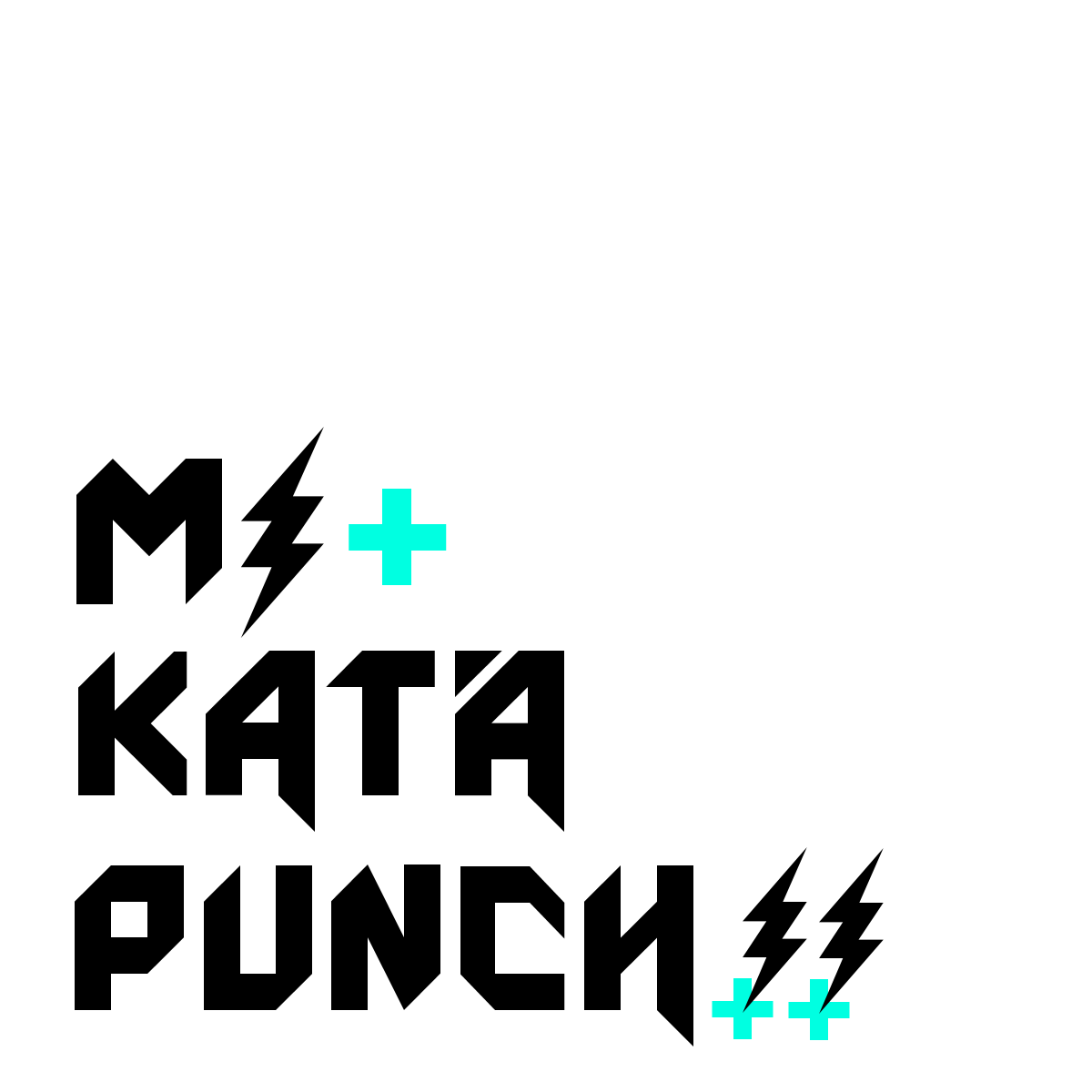 ➕️ NEW SONG ! ➕ 

< Me+KATA PUNCH!! >

미카타의 오리지널 신곡 미카타펀치가 <a href="/bandforlady/">滅! 생존본능 걸즈밴드</a> 에서 첫 공개됩니다!
많은 관심 부탁드립니다! 🛸

➕️ #미카타_우주정복 ➕️