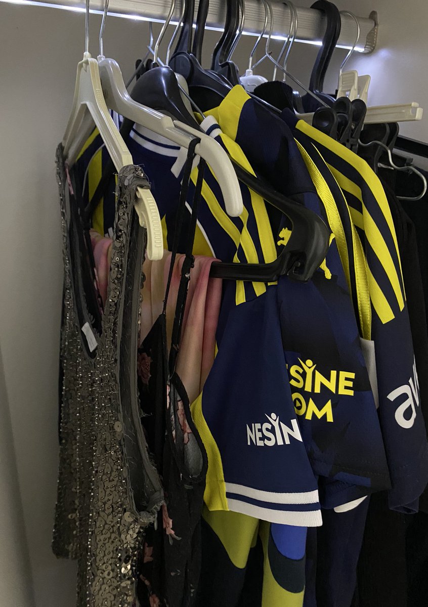 girlhood is a spectrum