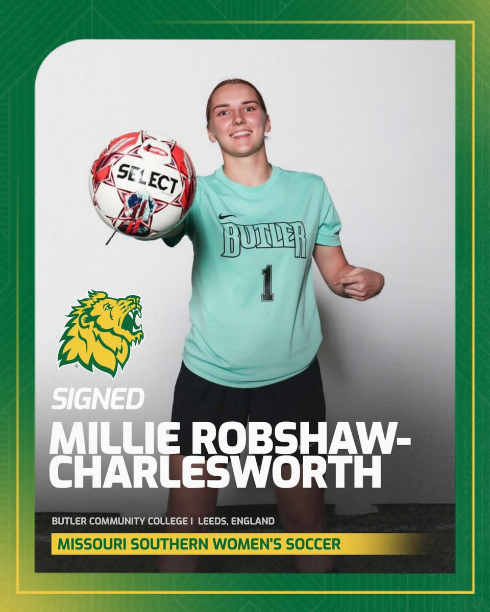 MOSO Soccer tweet media