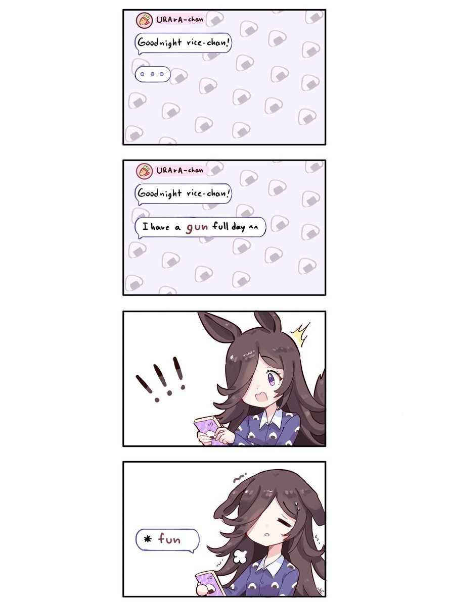 ❤Uki-chan❤ tweet media