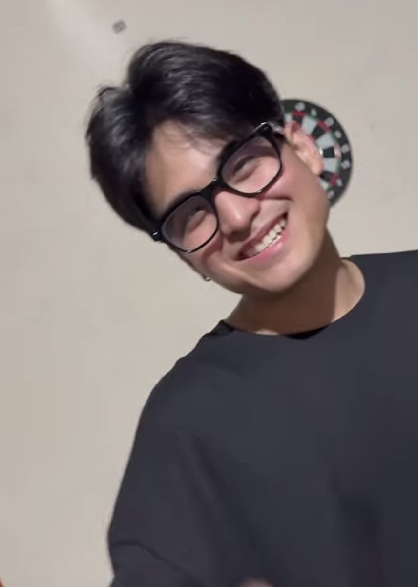 shane ⭑.ᐟ tweet media