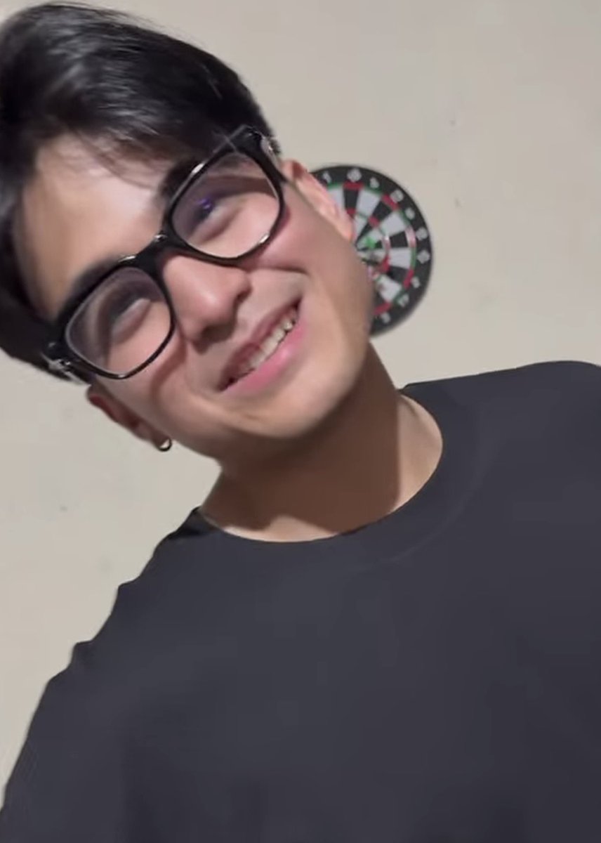 shane ⭑.ᐟ tweet media