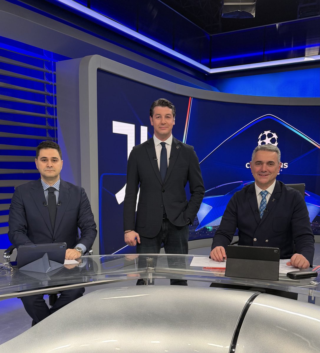 Erman Gönülşen tweet media