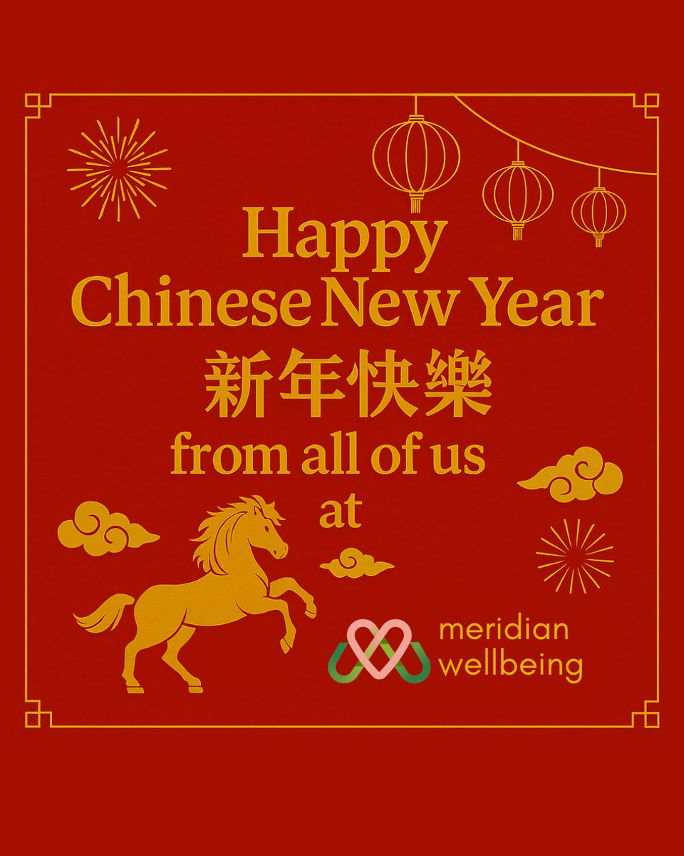 Meridian Wellbeing tweet media