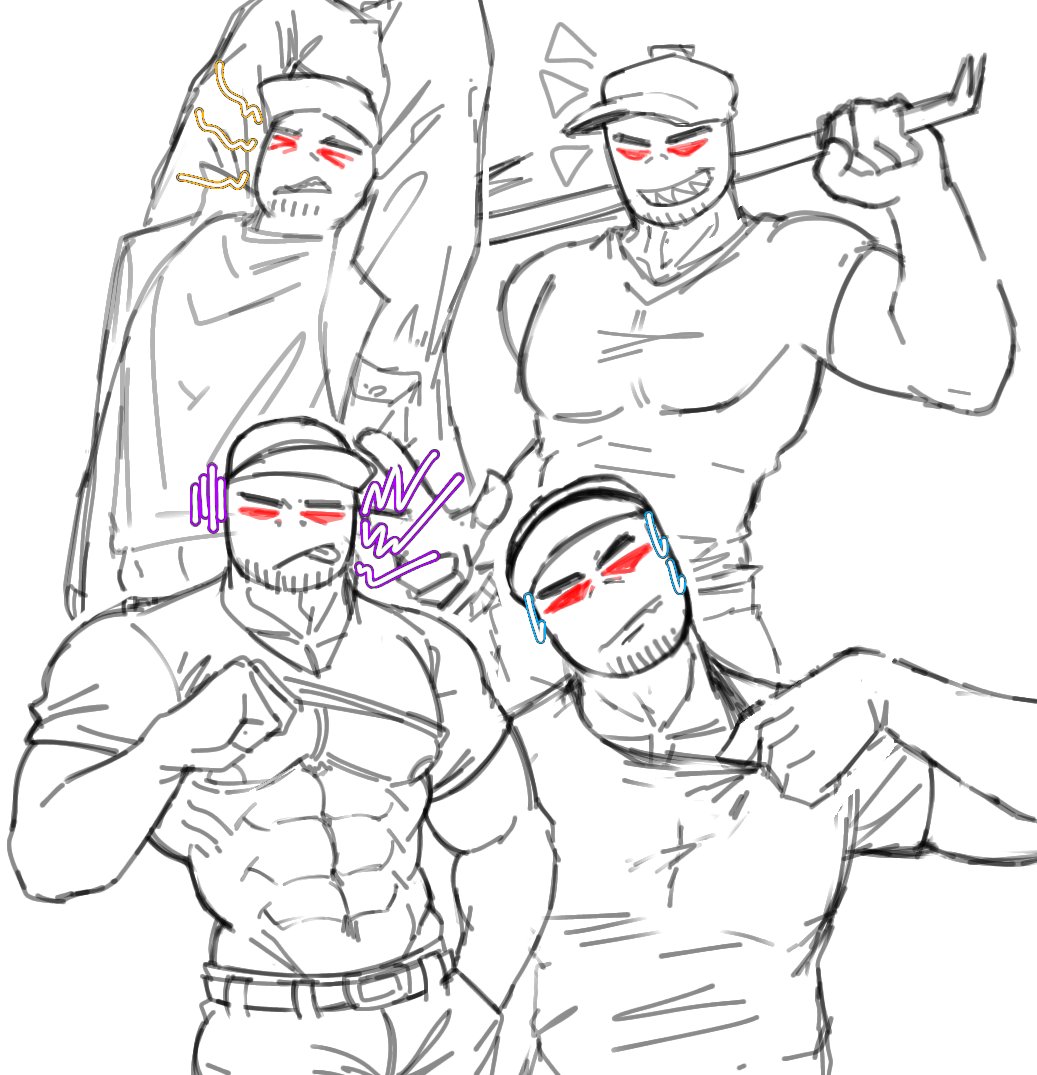 Griefergriefergriefergriefergrief