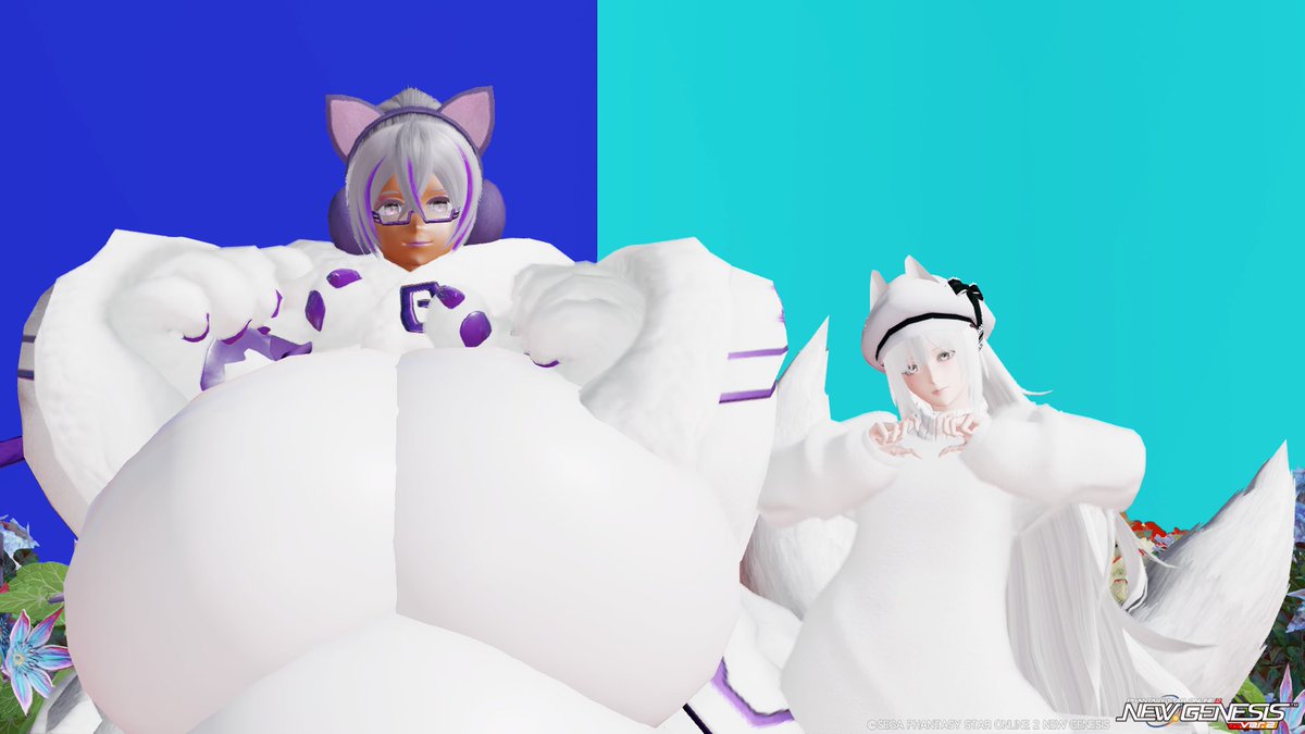 Gamesion_'s tweet photo. 玉藻ちゃんのクリスペでお祝いしてもらいました！
めっちゃ嬉しい☺️ https://t.co/bXpydvcSQx