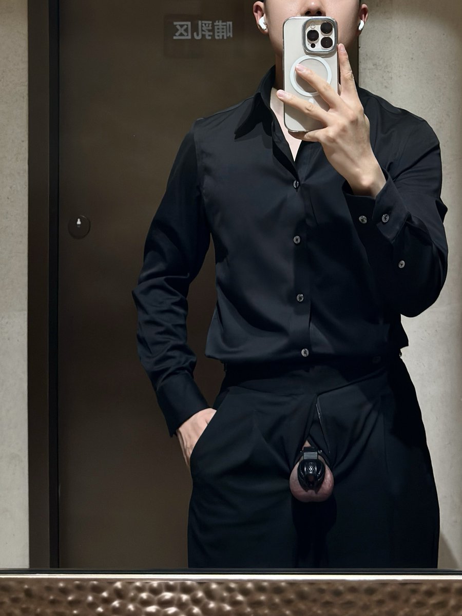 𝗡𝗮𝘀𝘁𝘆𝗗𝗮𝗱𝗱𝘆 tweet media