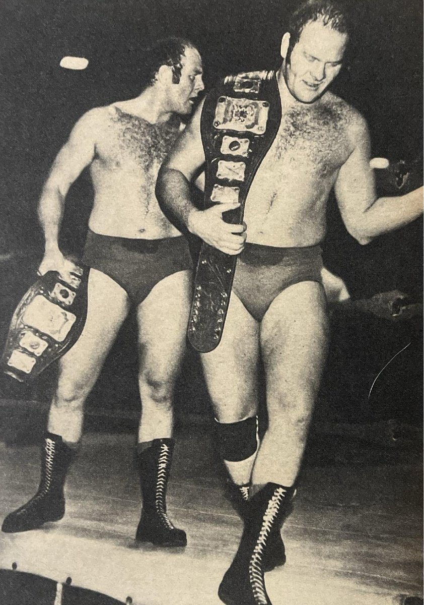 Tony Richards tweet media