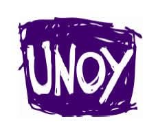 GracelandDev's tweet photo. Big News🎉
Graceland Community Development Foundation has officially been inducted as a member of the United Network of Young Peacebuilders 

This is a major milestone in our journey of promoting youth and women-led peacebuilding, inclusive governance, and social justice.
#UNOY https://t.co/HXULH623O7