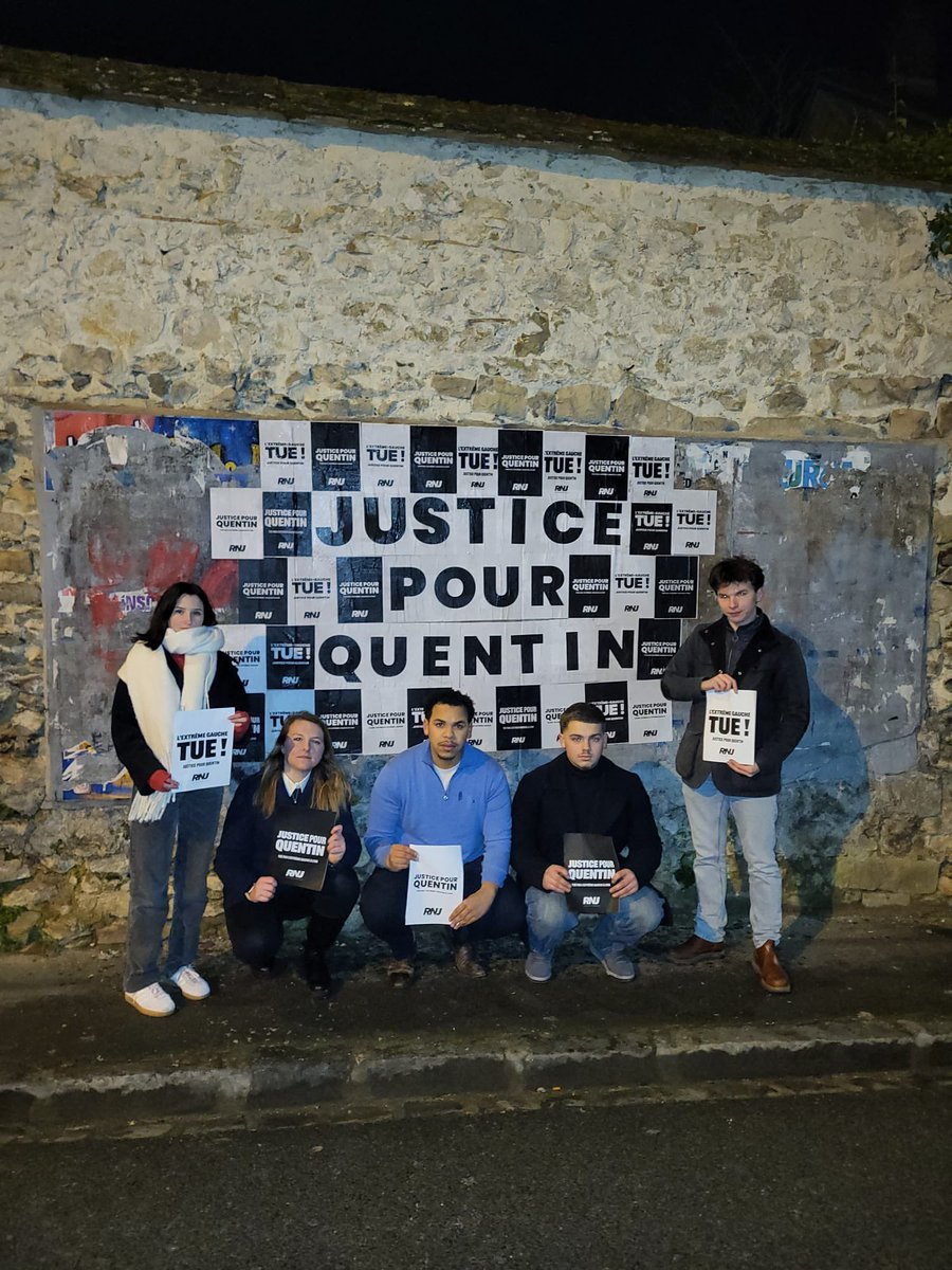 RNJ Seine-et-Marne tweet media