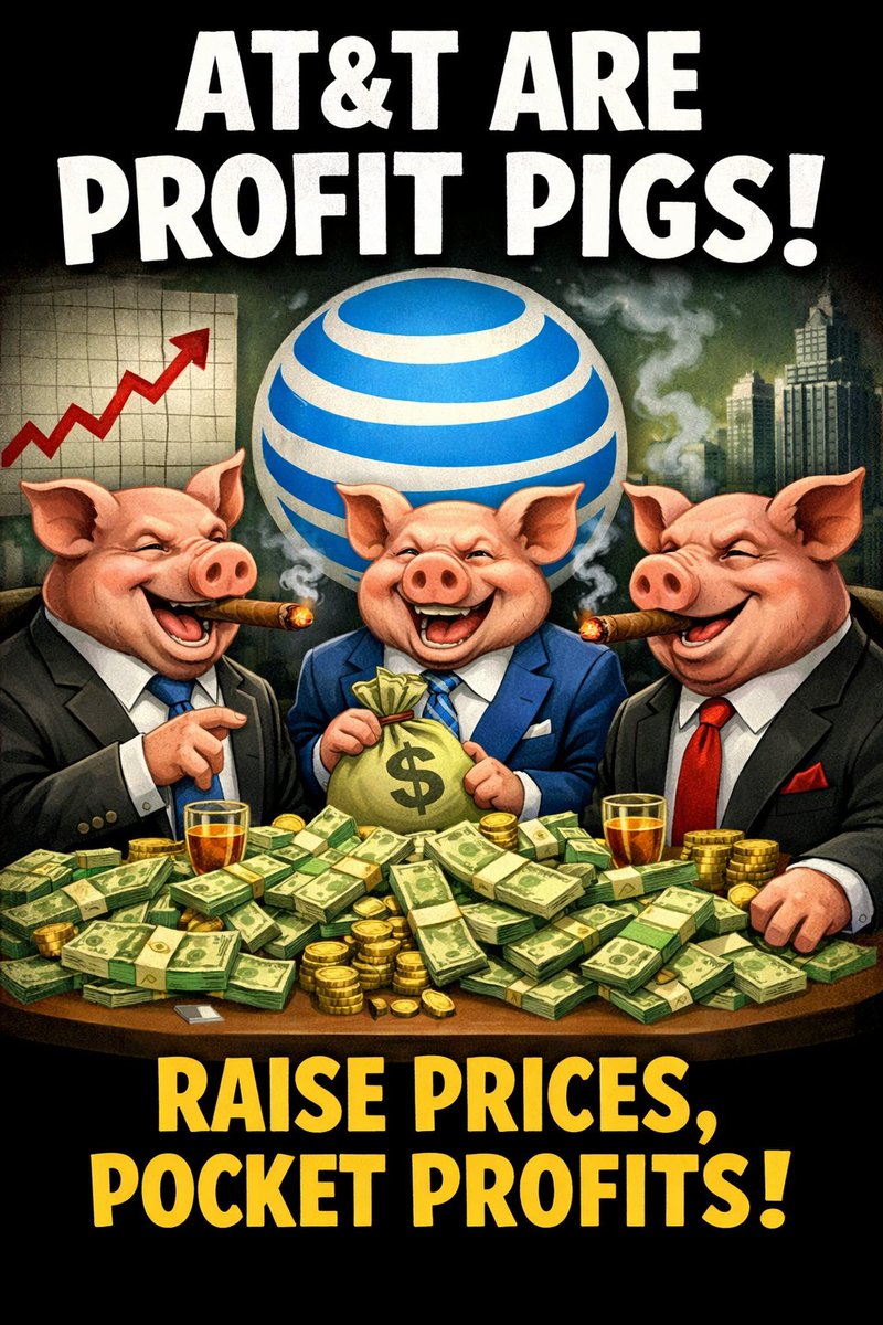 CWA Local 2204 tweet media