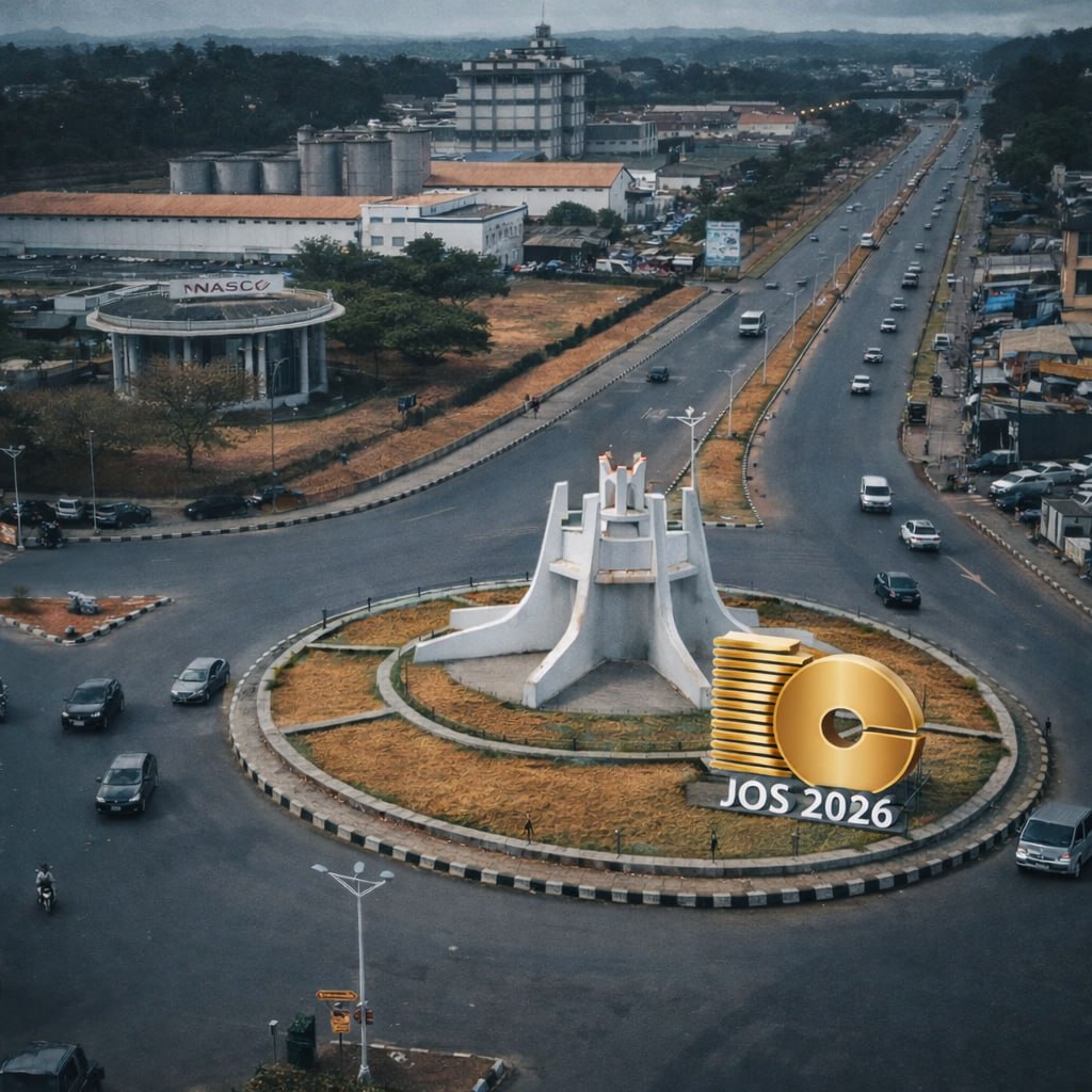 RexC4 Technologies tweet media