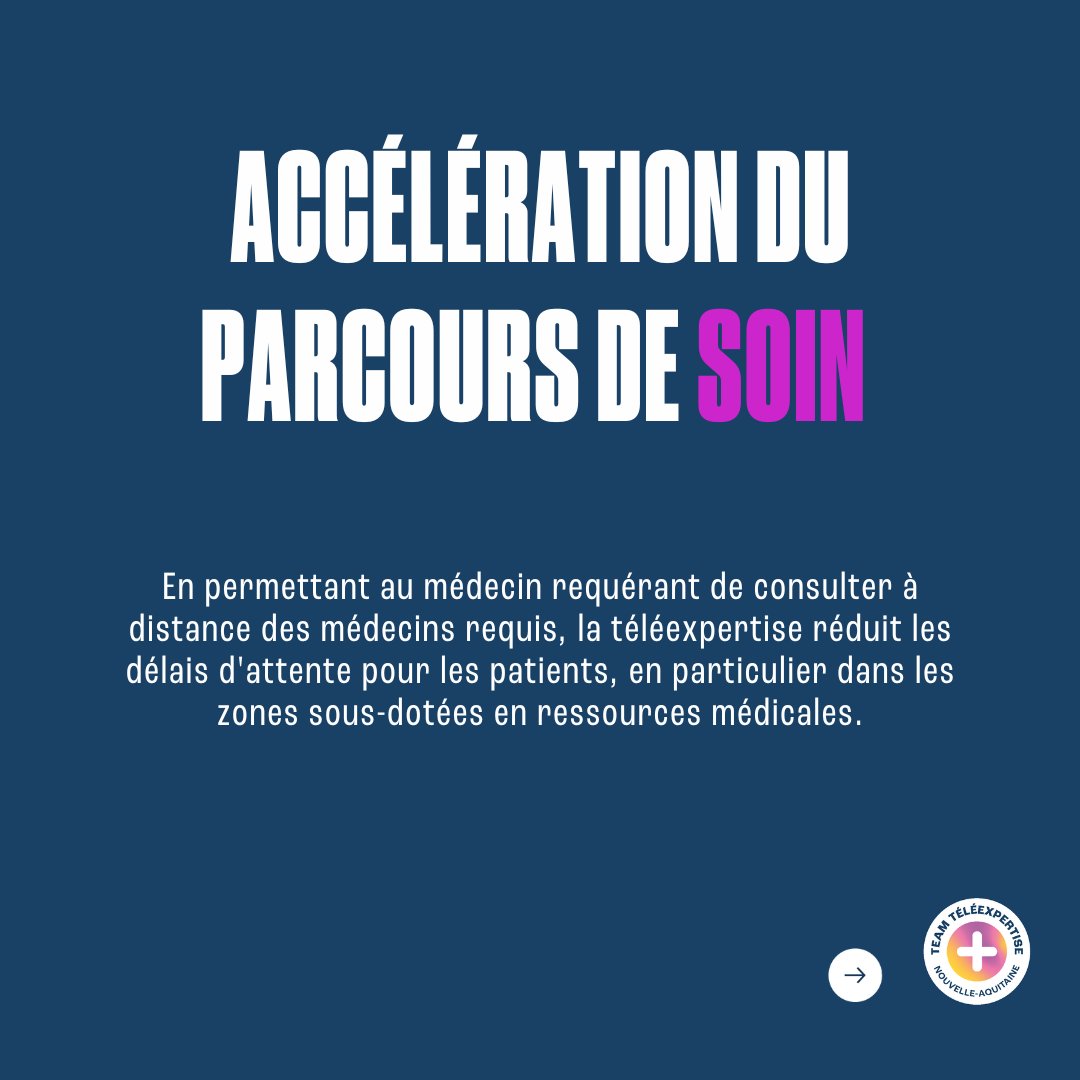 ARS Nouvelle-Aquitaine tweet media