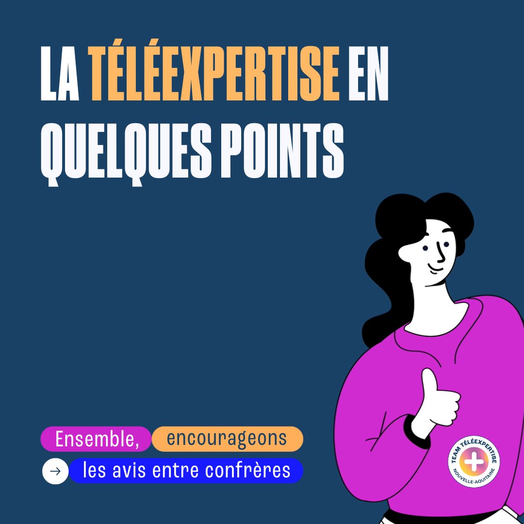 ARS Nouvelle-Aquitaine tweet media