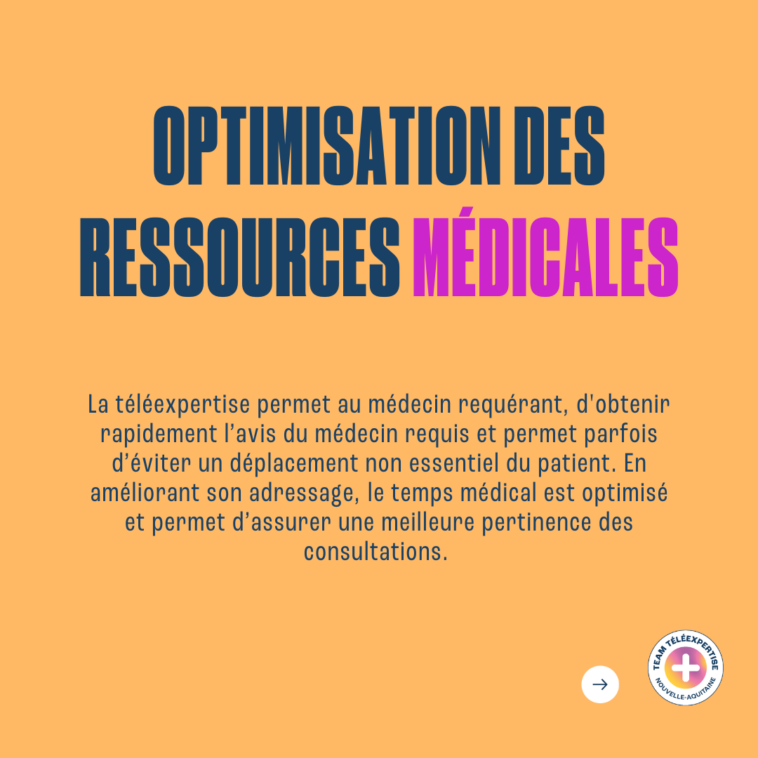 ARS Nouvelle-Aquitaine tweet media