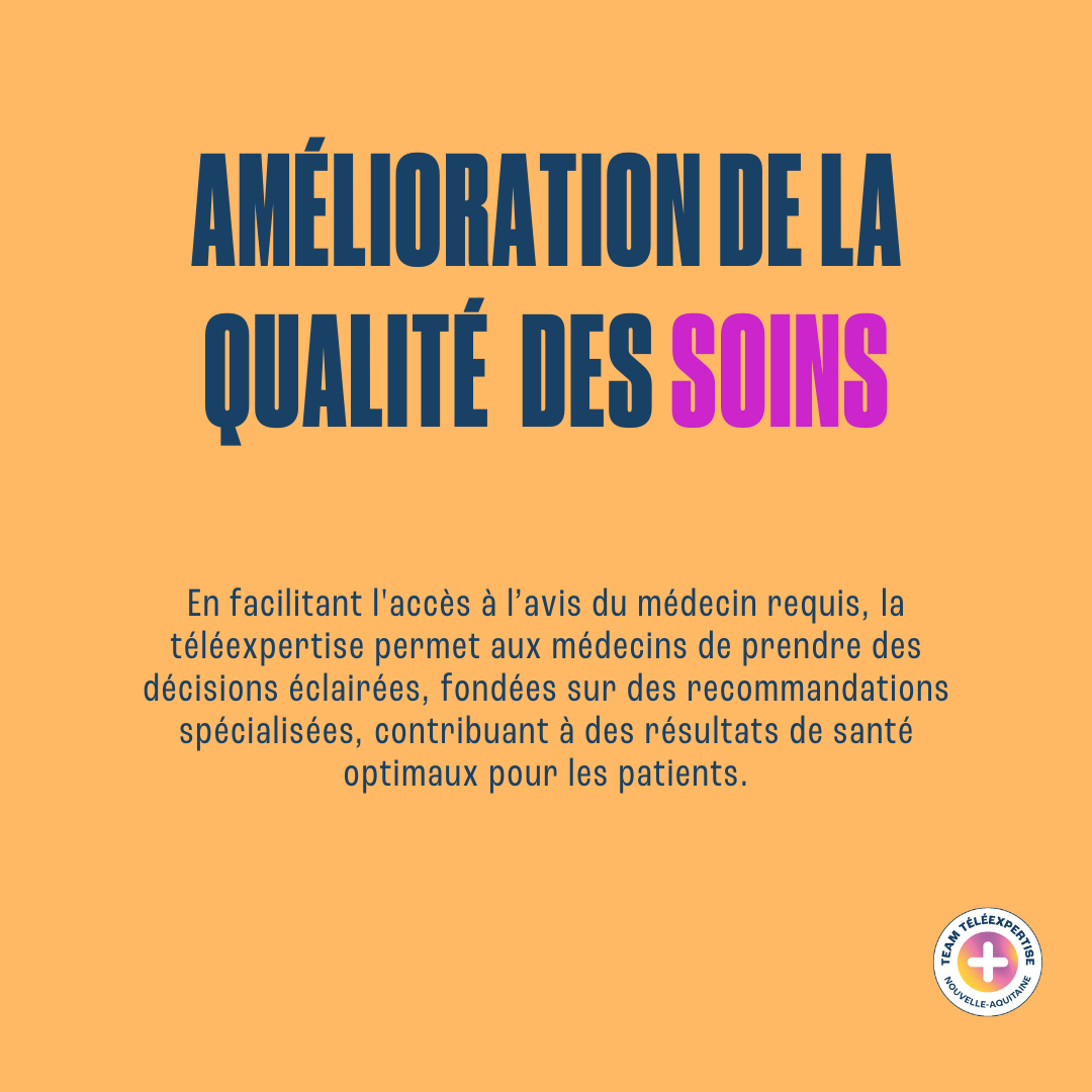 ARS Nouvelle-Aquitaine tweet media