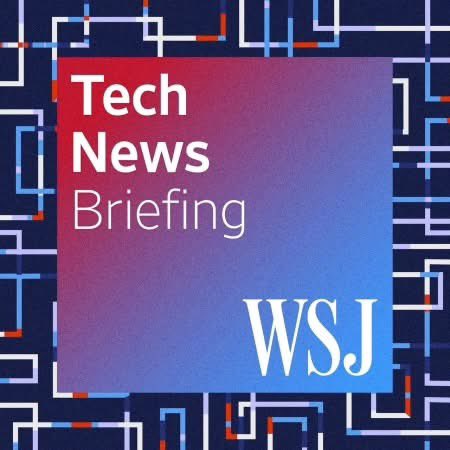 Veritasacct's tweet photo. #AI Boom Creates Blind Spot in Big #Tech #Accounting https://t.co/vZoa4plxQs via The Wall Street Journal

#accountingfirm #accountants #california https://t.co/QjeTaUYgDU