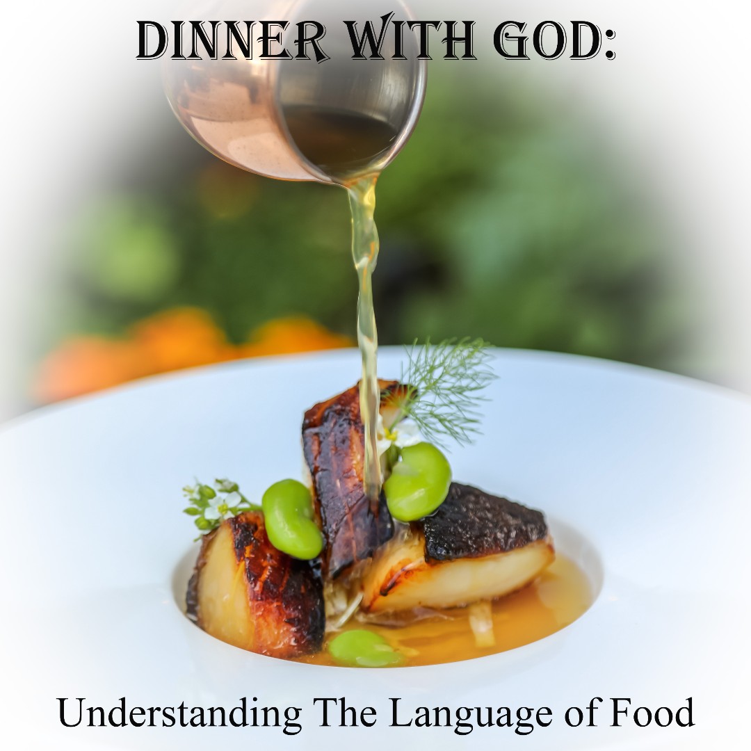 Take-away Tuesday
Eat, Hope, Focus!

This video podcast explores the neurophysiological connection between mental state and physical health, specifically highlighting how positive expectations can enhance immune function. 
Through an analysis of a Nature Medicine study, the