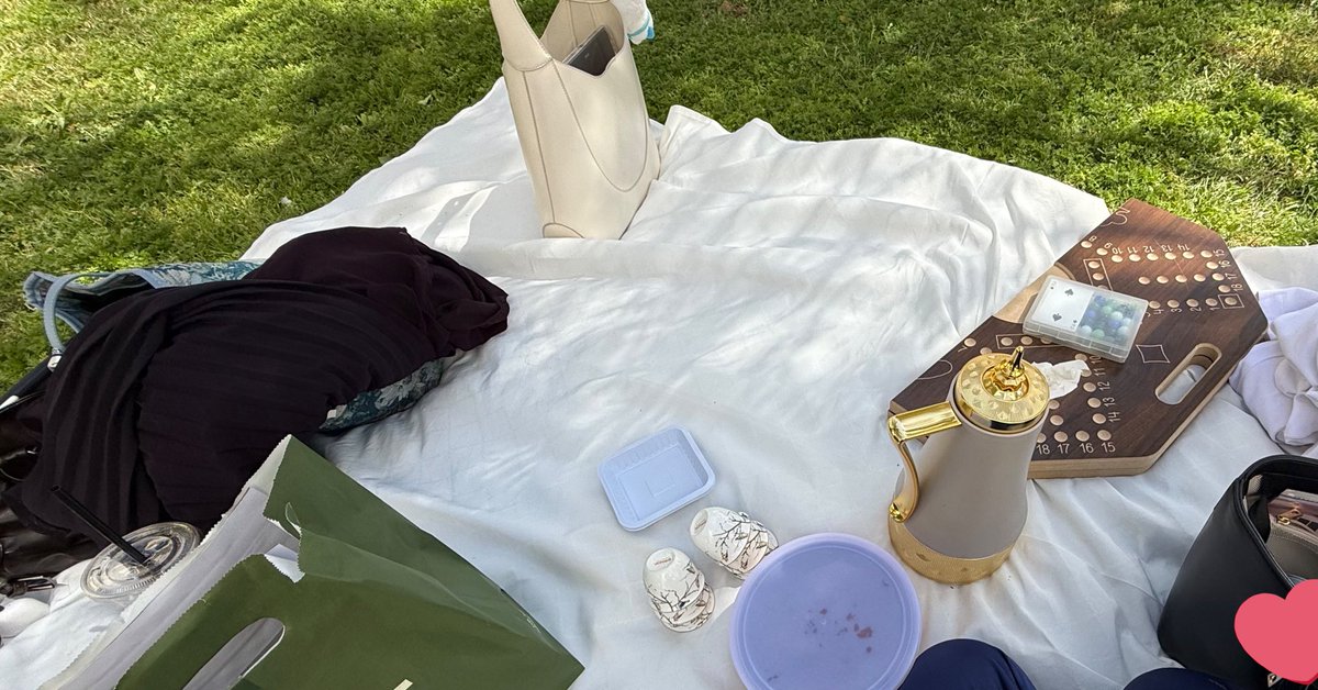 Fay ⊹ ࣪ ˖ tweet media