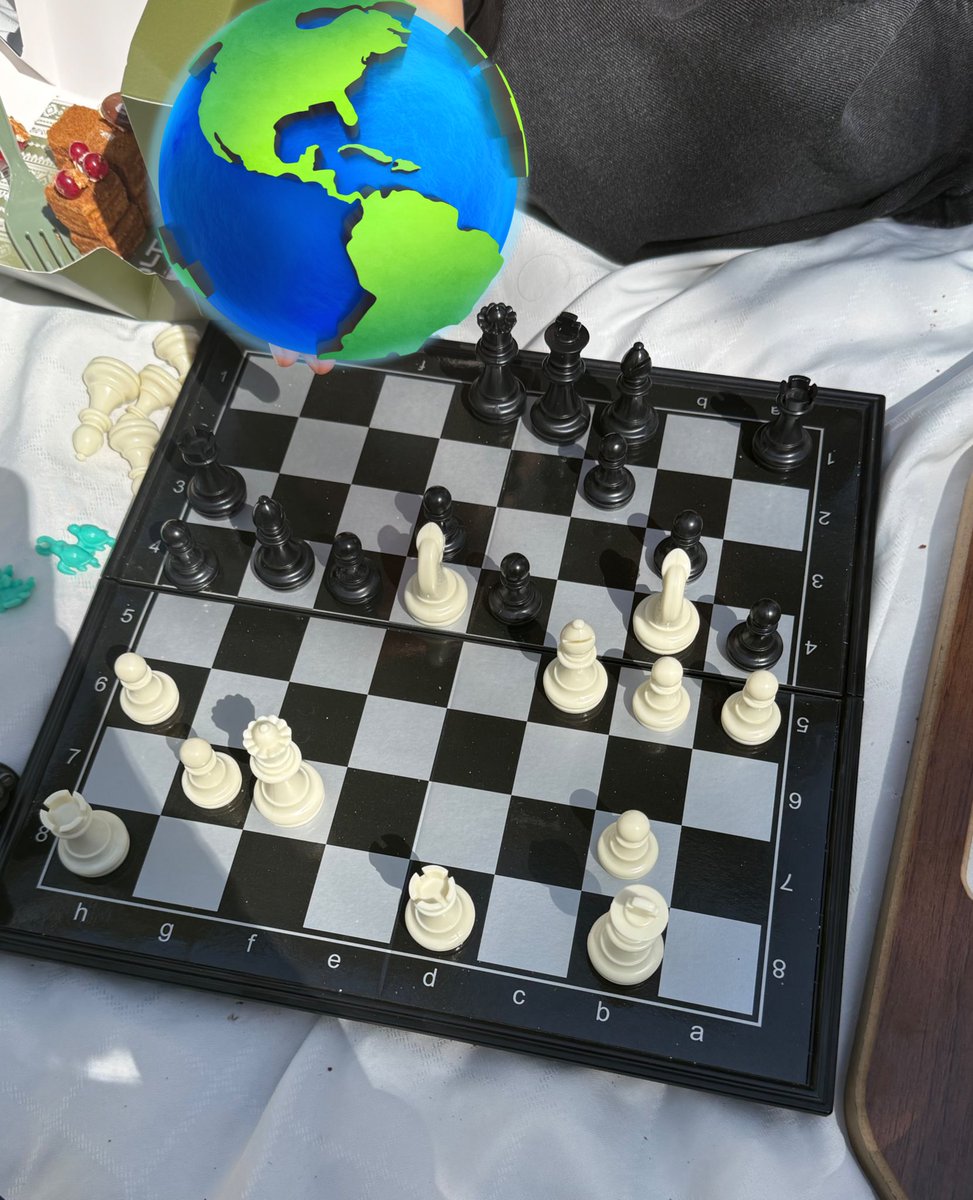 Fay ⊹ ࣪ ˖ tweet media