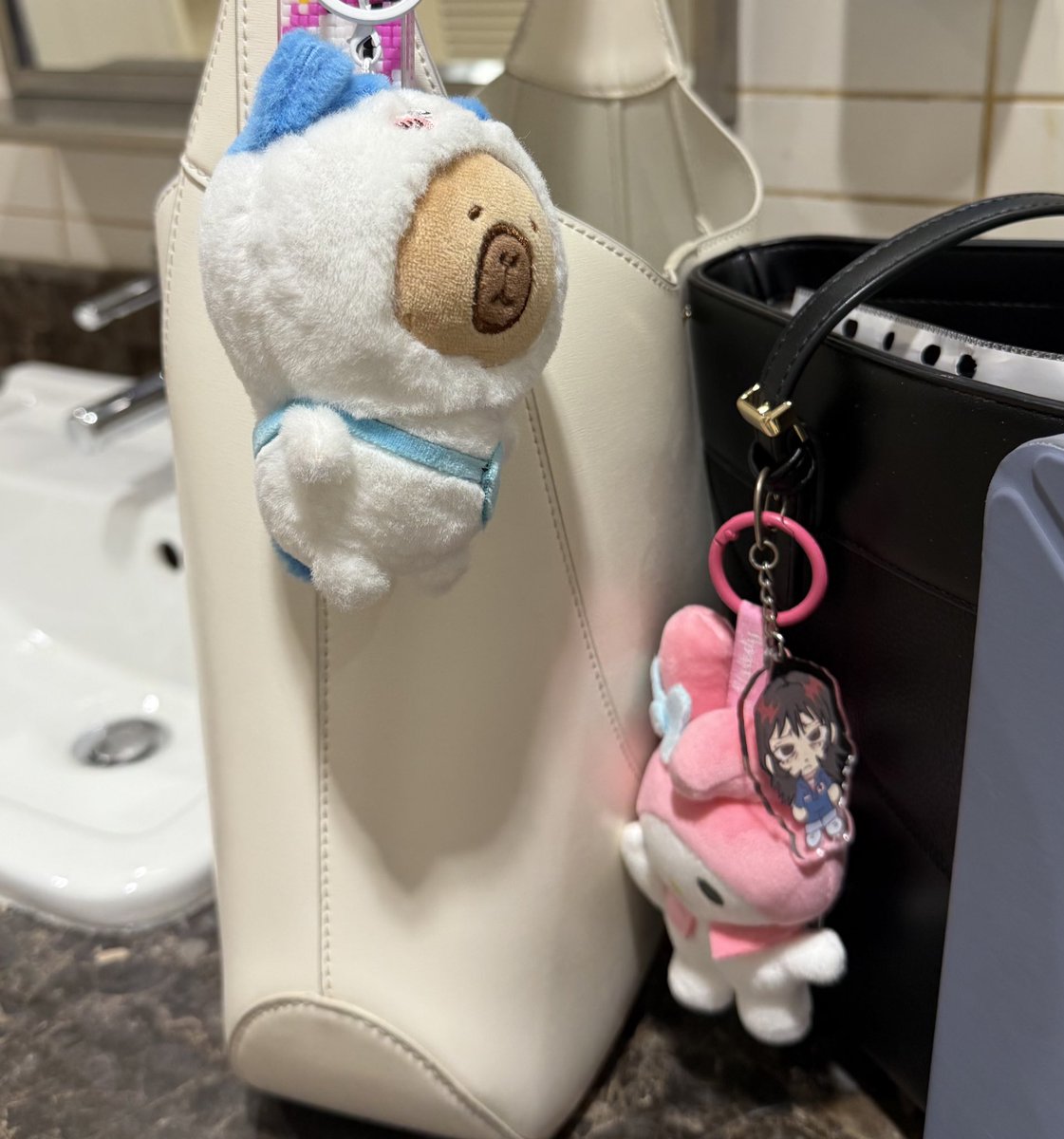 Fay ⊹ ࣪ ˖ tweet media