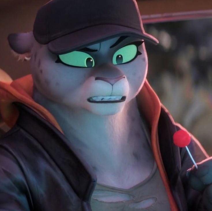 Daily Kitty Kat tweet media