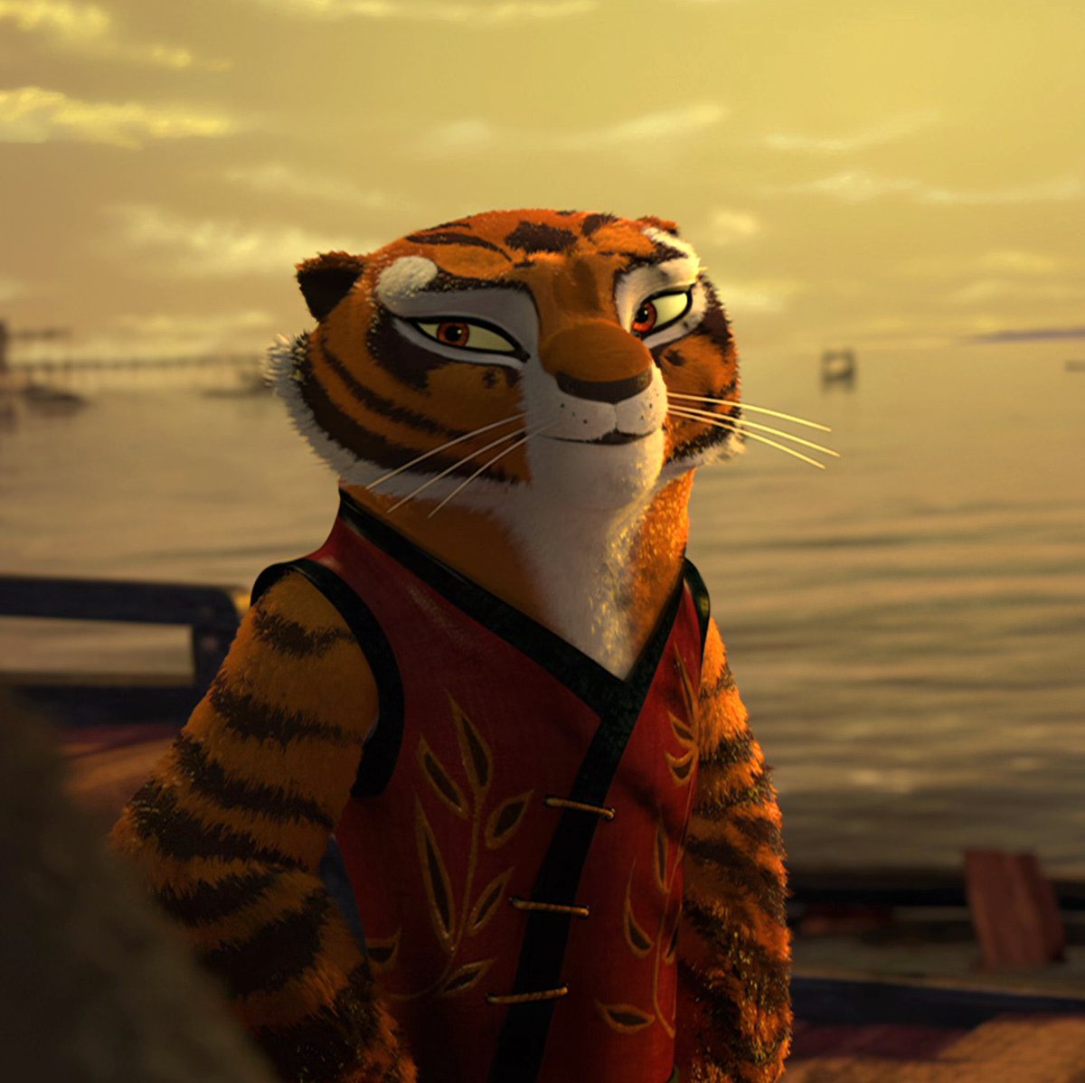 Daily Kitty Kat tweet media