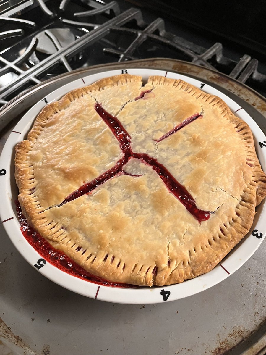 T. J. Zale tweet media