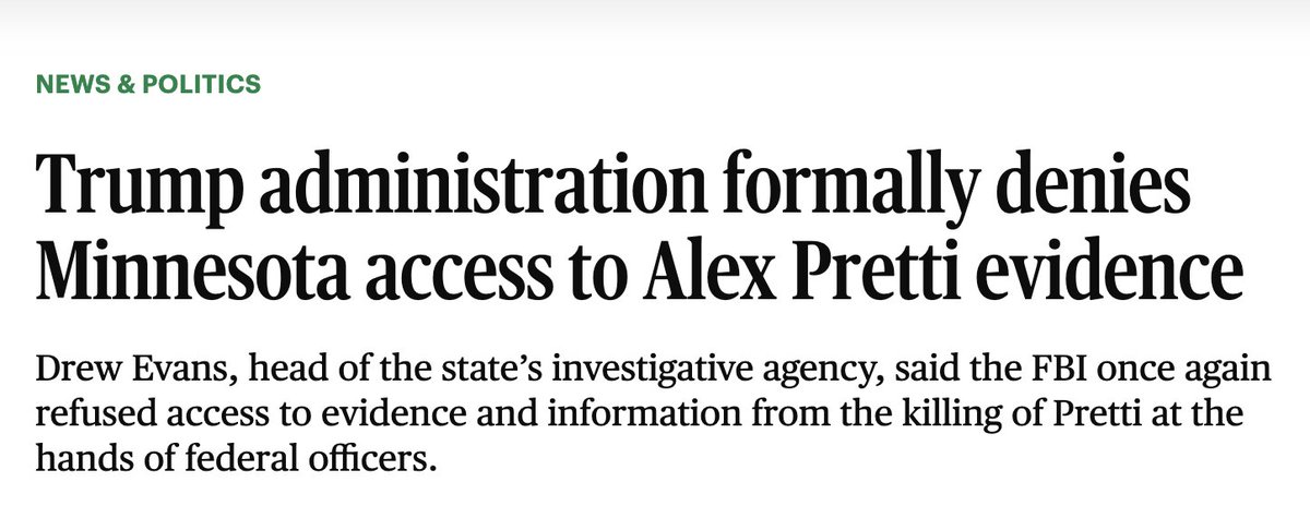 Amy Klobuchar tweet media