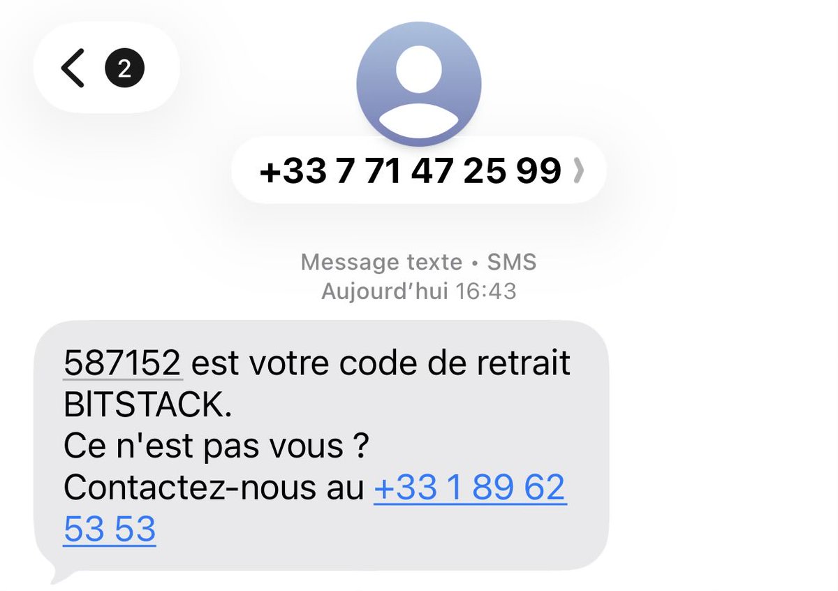 crypt’autodidacte tweet media