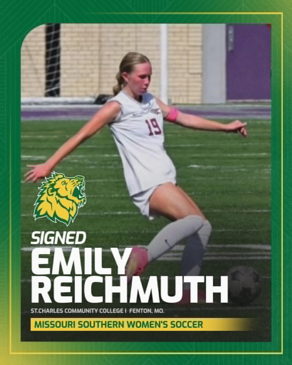 MOSO Soccer tweet media