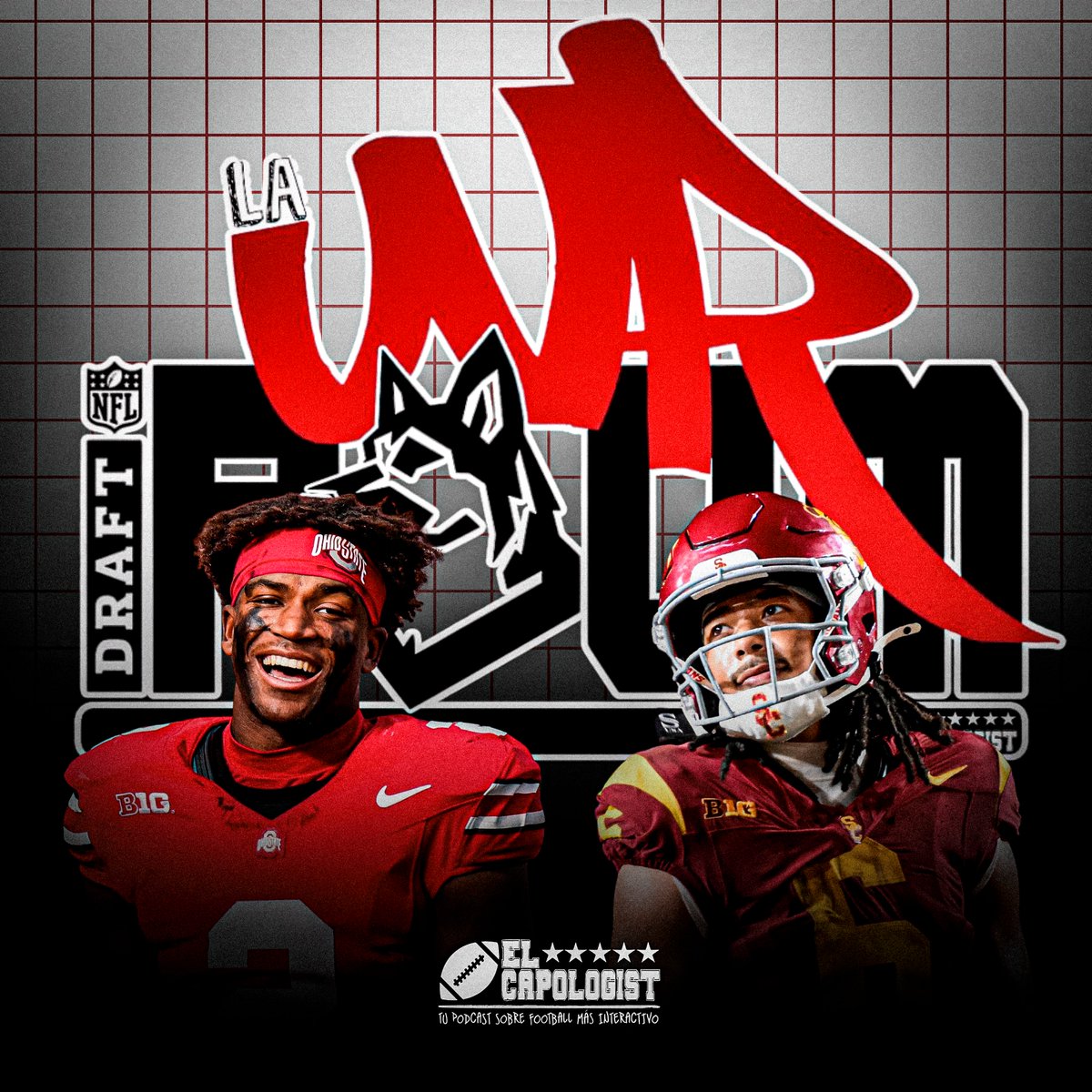 Álvaro Fraile tweet media