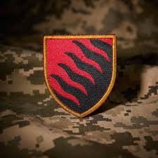 ‼️ATTENTION COLLECTION‼️

Our brave soldiers from the 55th Brigade's combat engineer platoon require a reinforced diesel SUV 🚙.

#Pokrovskoe Direction

🎯Goal: $9,800
🔥Collected:$967.36

🅿️🅿️:
vladimirhomzikov@gmail.com

🇺🇦🇺🇦 Together to victory 🇺🇦🇺🇦