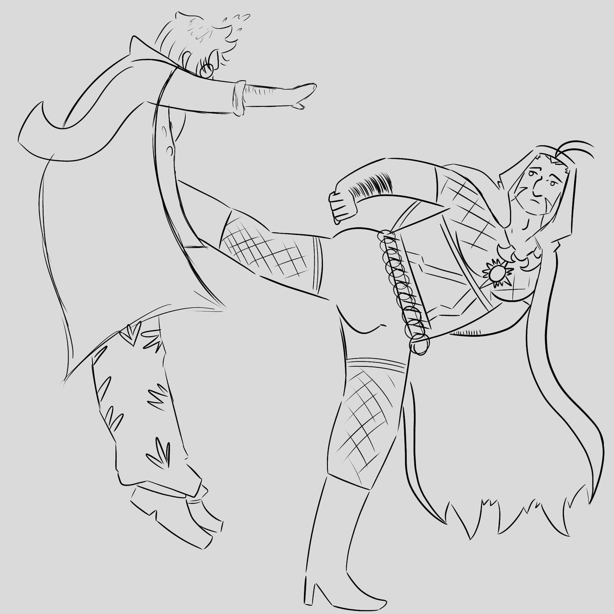 barakidpirates's tweet photo. beating the shit out of your captain's opps core #kidpirates #wireonepiece #bepoonepiece #sanjionepiece https://t.co/OoSnfpVWtj