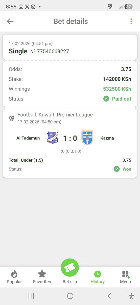 oldmamasita's tweet photo. Congratulations 🎊 to all who played🥳🥳

Ooh yeeesssss!!! My kidney is saved🙉💯🎊🥳RETWEET AND PASTE 😁I MUST GIFT MY FOLLOWERS https://t.co/LfnPaf2LJM