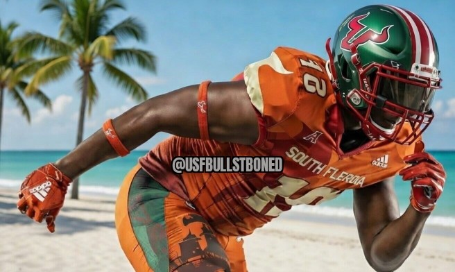 TBone Nation tweet media