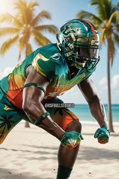 TBone Nation tweet media