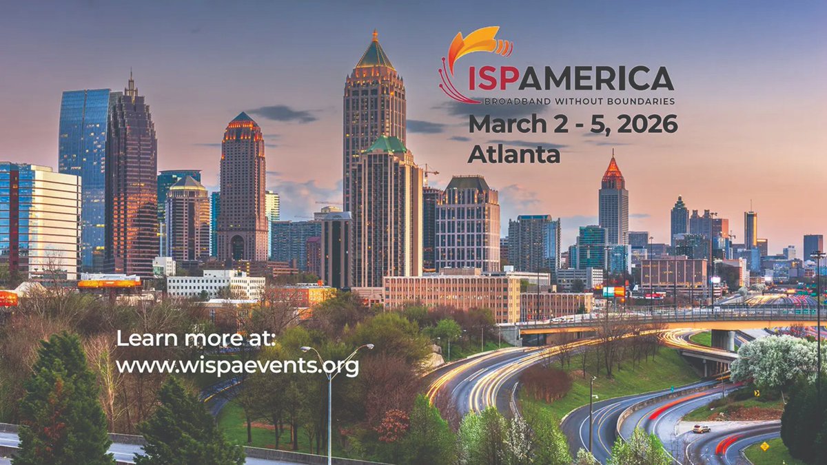 netElastic tweet media