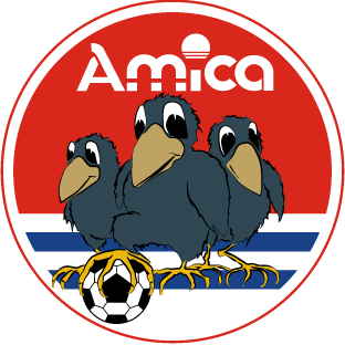 Paweł Ożóg tweet media