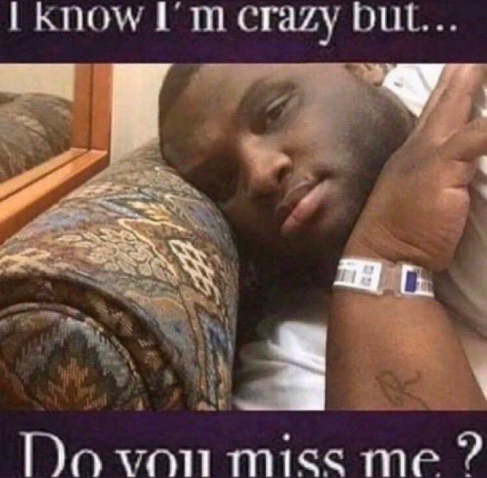 I did it all for love
I did it all on no drugs
I did all of this sober
I did it all for us